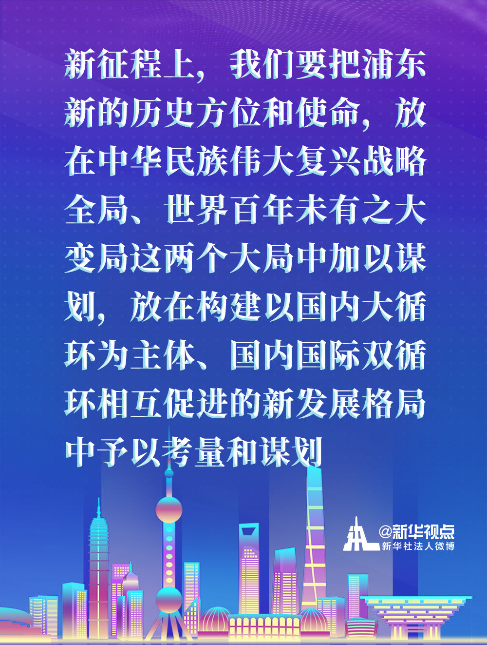 (li)(x)ƽ(sh)ӛ֖|_(ki)l(f)_(ki)30cף(hu)vԒ
