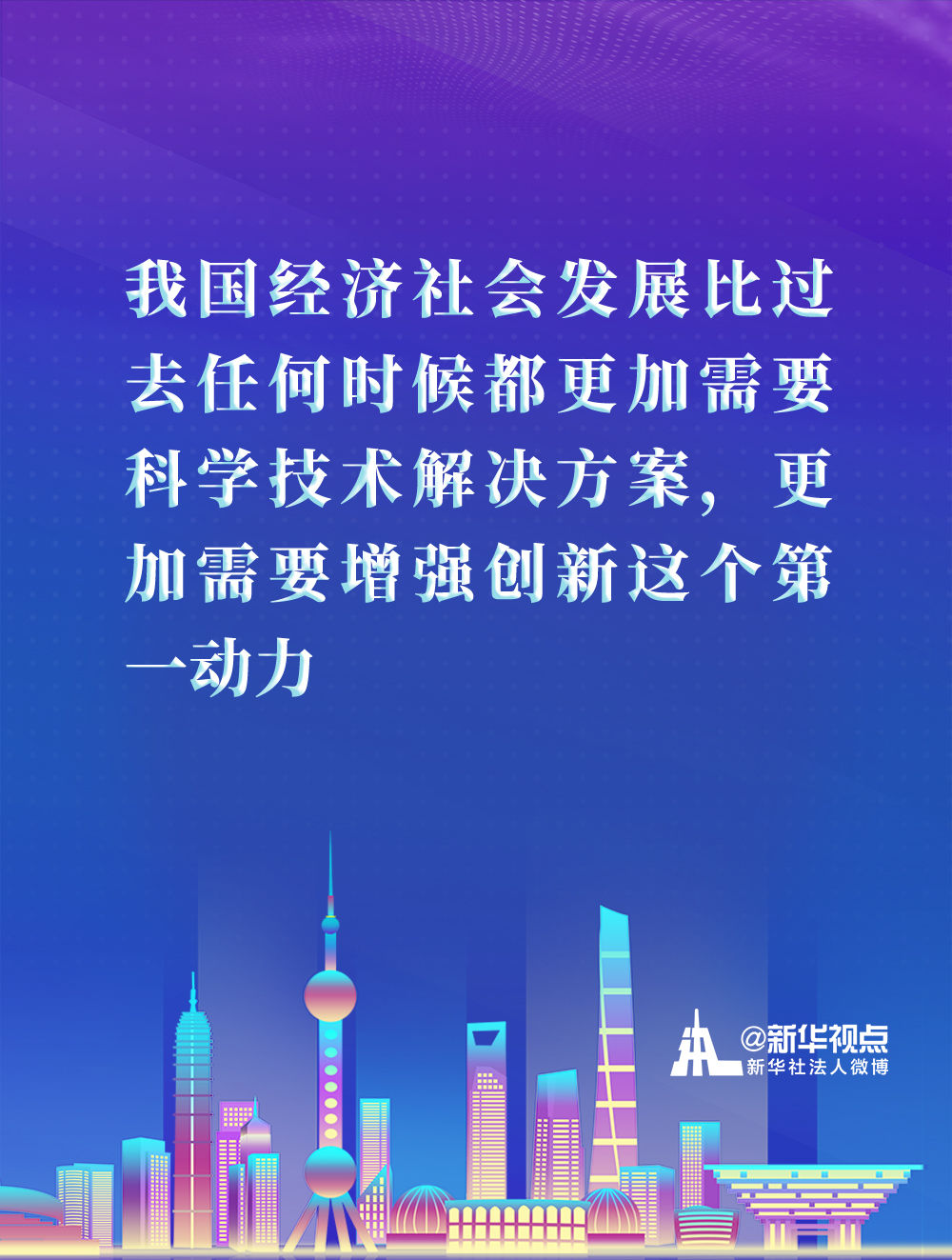 (li)(x)ƽ(sh)ӛ֖|_(ki)l(f)_(ki)30cף(hu)vԒ