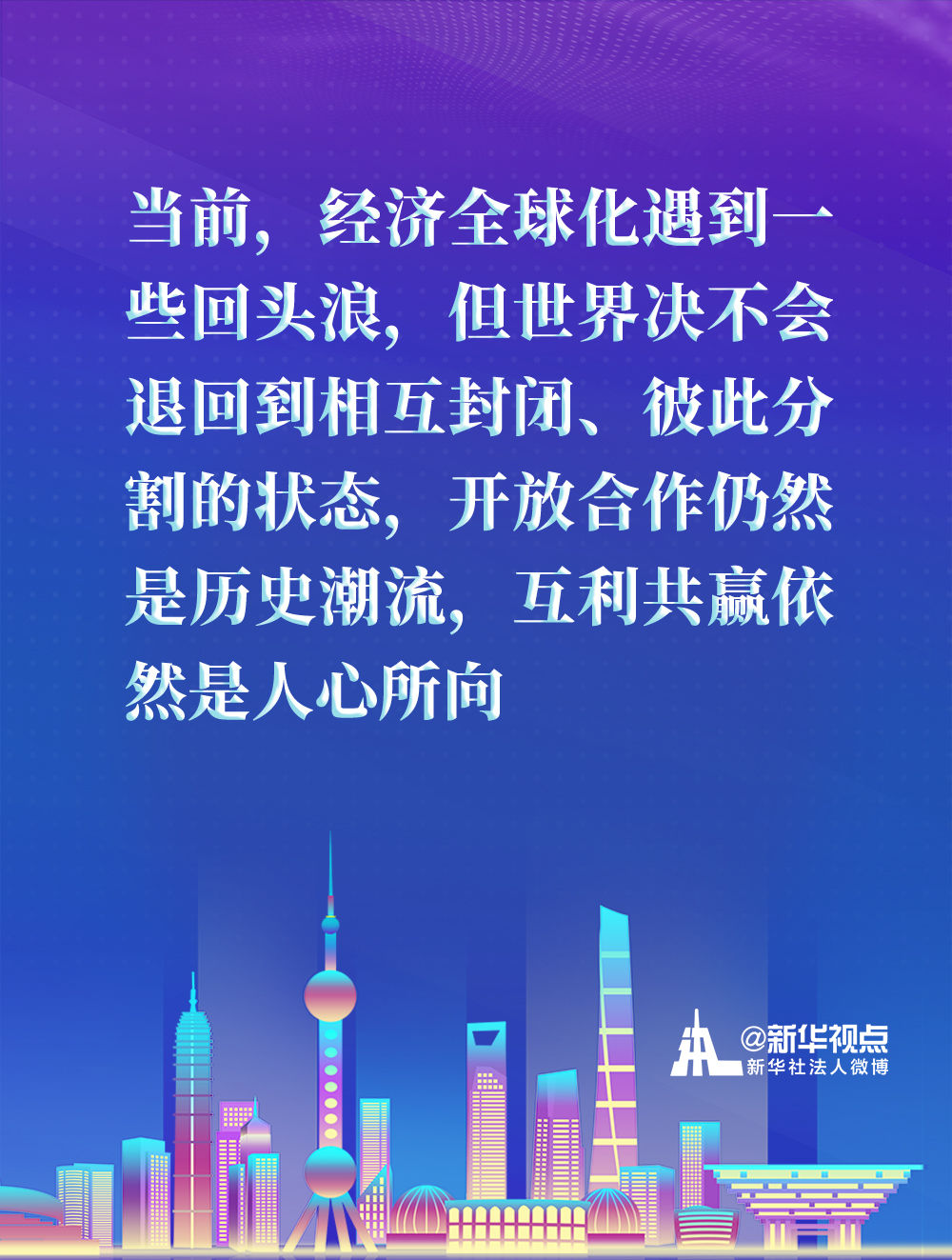 (li)(x)ƽ(sh)ӛ֖|_(ki)l(f)_(ki)30cף(hu)vԒ