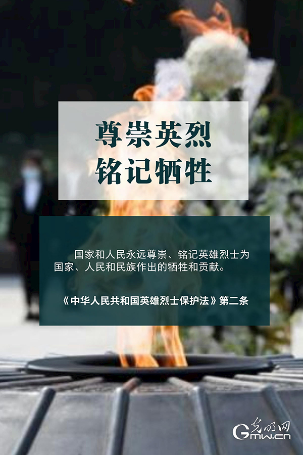 Ӣ|峺Đ횱o