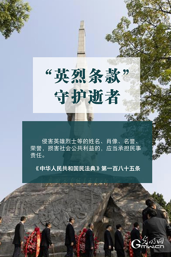 Ӣ|峺Đ횱o