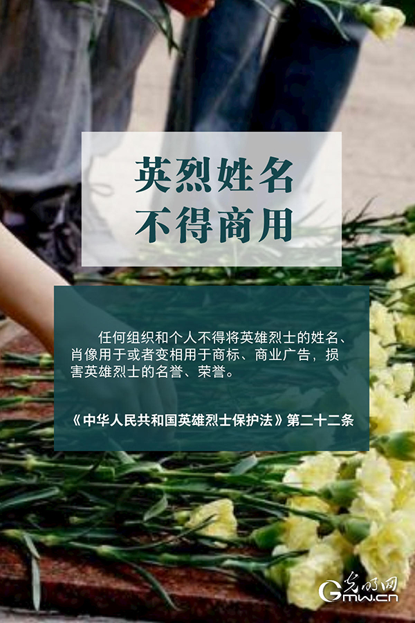 Ӣ|峺Đ횱o