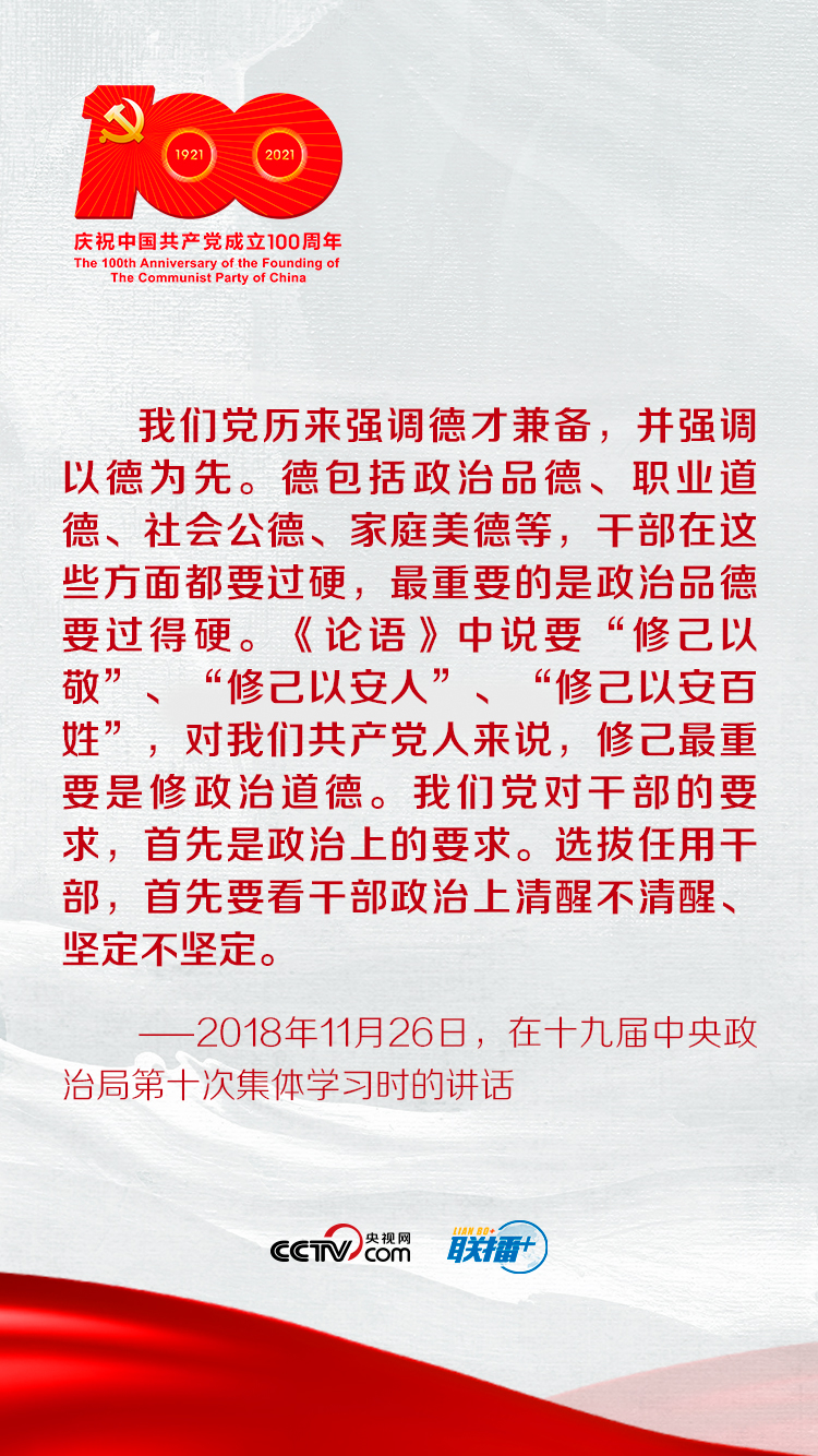 (lin)+ | (x)ƽW(xu)hʷW(xu)ʷ