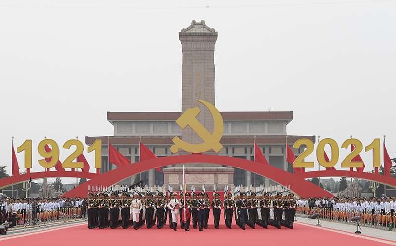 71cףЇa(chn)h100ڱ찲TV¡eСAӛ  z.png