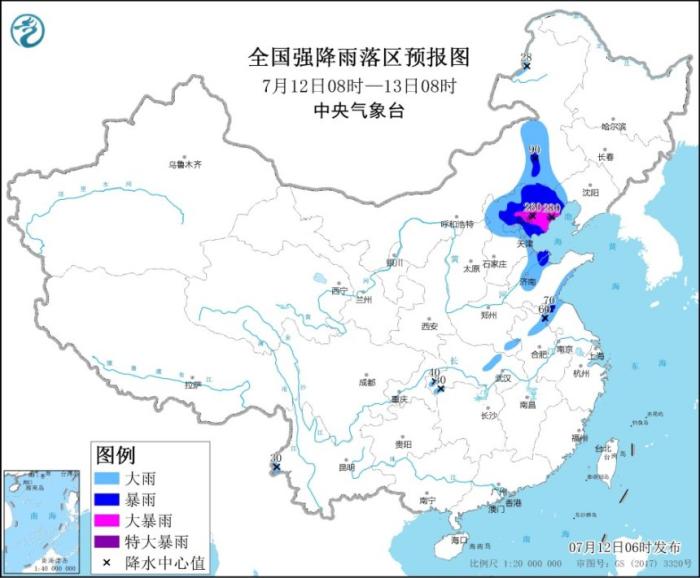 ȫ(qing)^(q)A(y)DԴЇW(wng)