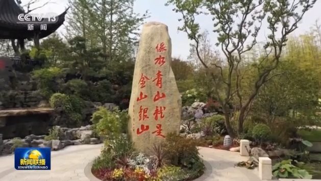 ǧƬGɫl(f)չȫС(hu)ɫ@䁾