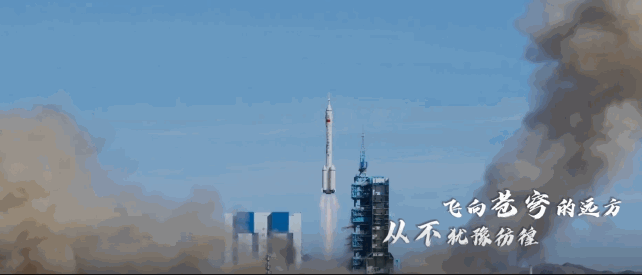 ǺMV¾Ї(gu)