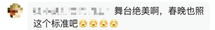 Ȧ_(ti)s_ ȫW(wng)ʢٝΨ