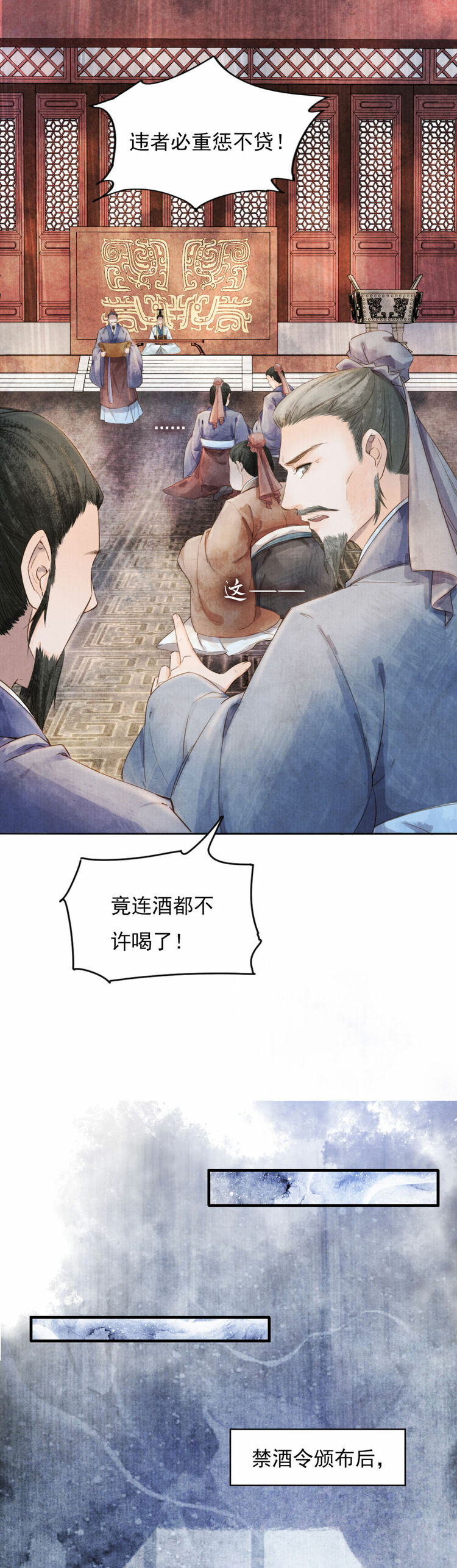 ӛáĹ¸]ɲ