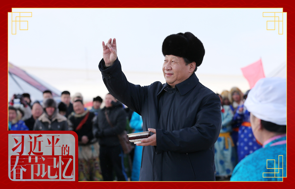 2014127(x)ƽ(sh)ӛڃ(ni)ɹſο(wn)ɲȺ