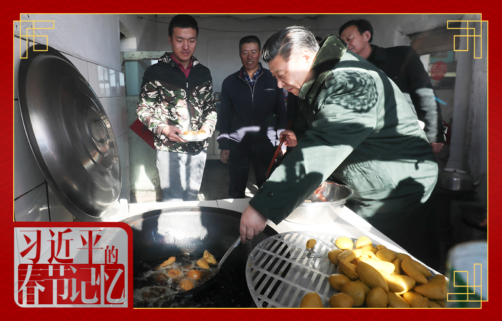 2017124(x)ƽӛںӱʡҿЏhС_(ti)(zhn)ٴW(xu)ը⡣