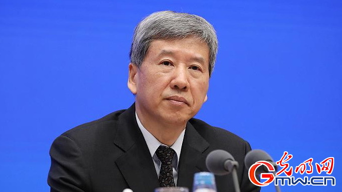 減稅降費(fèi)顯成效 2021年我國新增涉稅市場主體1326萬戶