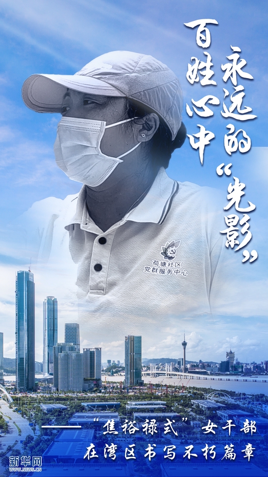  GӰţH46qAW(wng)l(f)