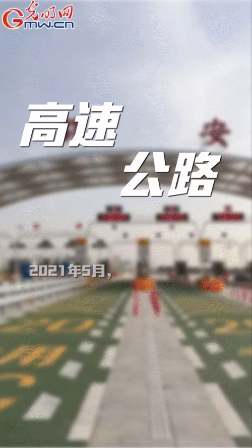(dng)(bo)۰^(q)^M(jn)ٵ׃ δ(li)֮s