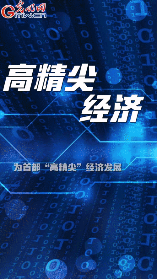 (dng)(bo)۰^(q)^M(jn)ٵ׃ δ(li)֮s