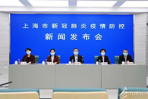 穩(wěn)供應(yīng)、保民生 上海民政部門加強(qiáng)救助供養(yǎng)獨(dú)居老人、特困家庭