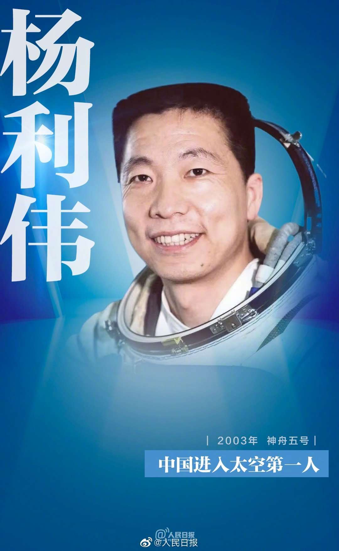 嵽ʮ죬¾ЇF