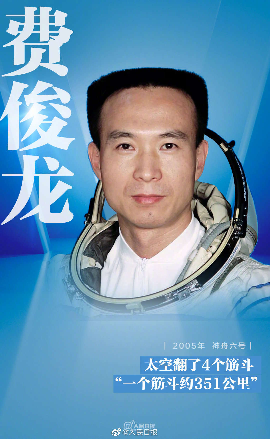 嵽ʮ죬¾ЇF