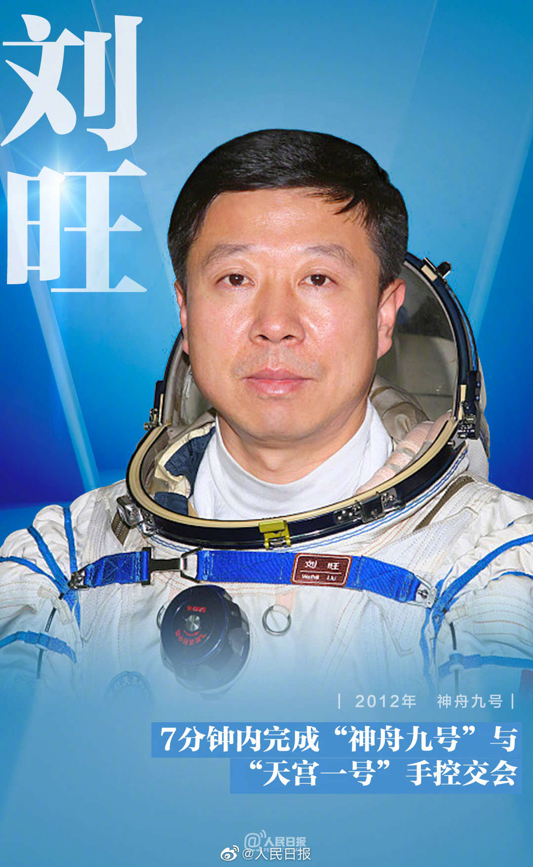 嵽ʮ죬¾ЇF