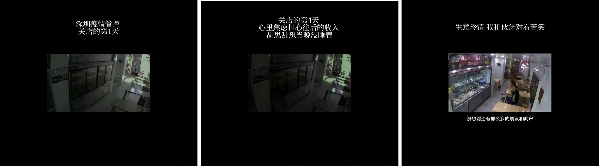 ڲСϰӛ齛(jng)vһЕġ