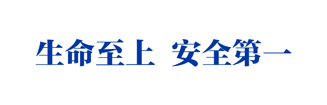 W(xu)(x)(hu)ح