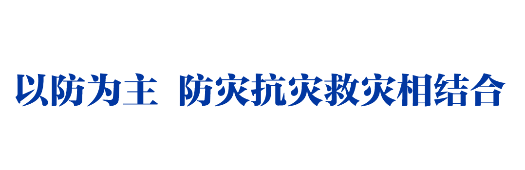 W(xu)(x)(hu)ح
