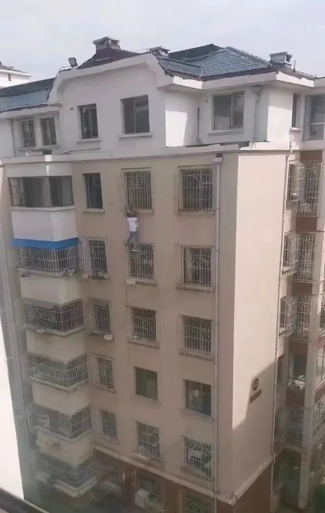 @UСŮҿͽ