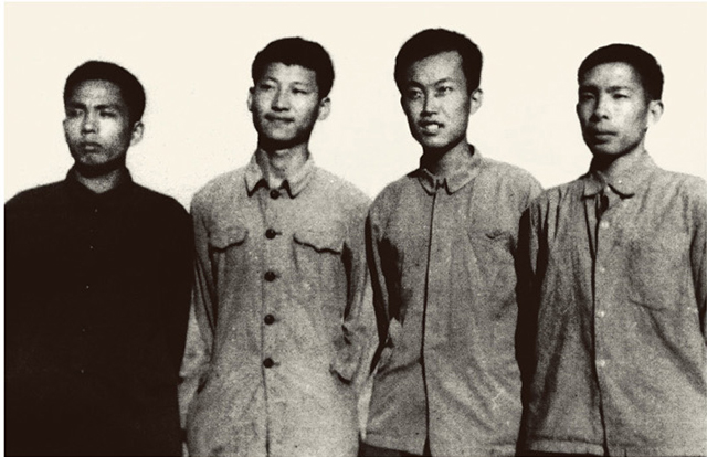 @1973ɽl(xing)r(x)ƽӴh