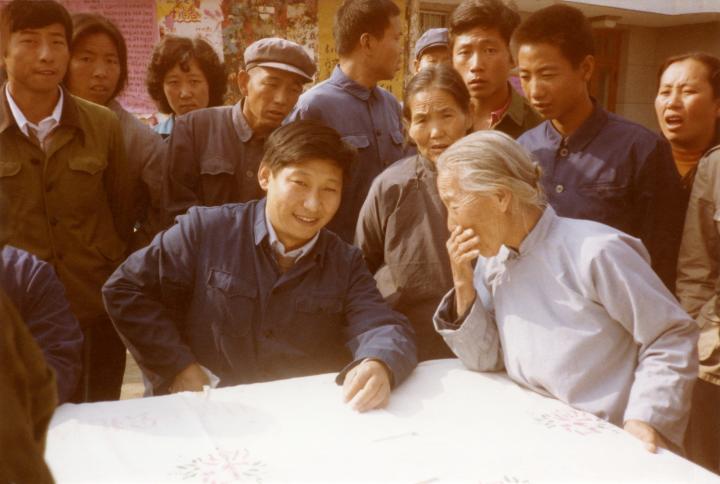 @1983꣬rκӱhίӛ(x)ƽǰžУRrڴϔ[ ȡϰҊ