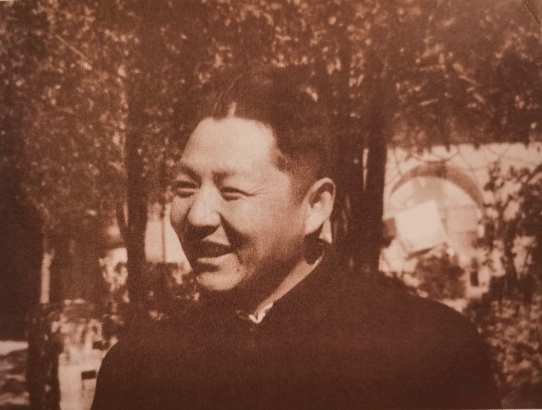 1946꣬(x)لꃱ Ĕz