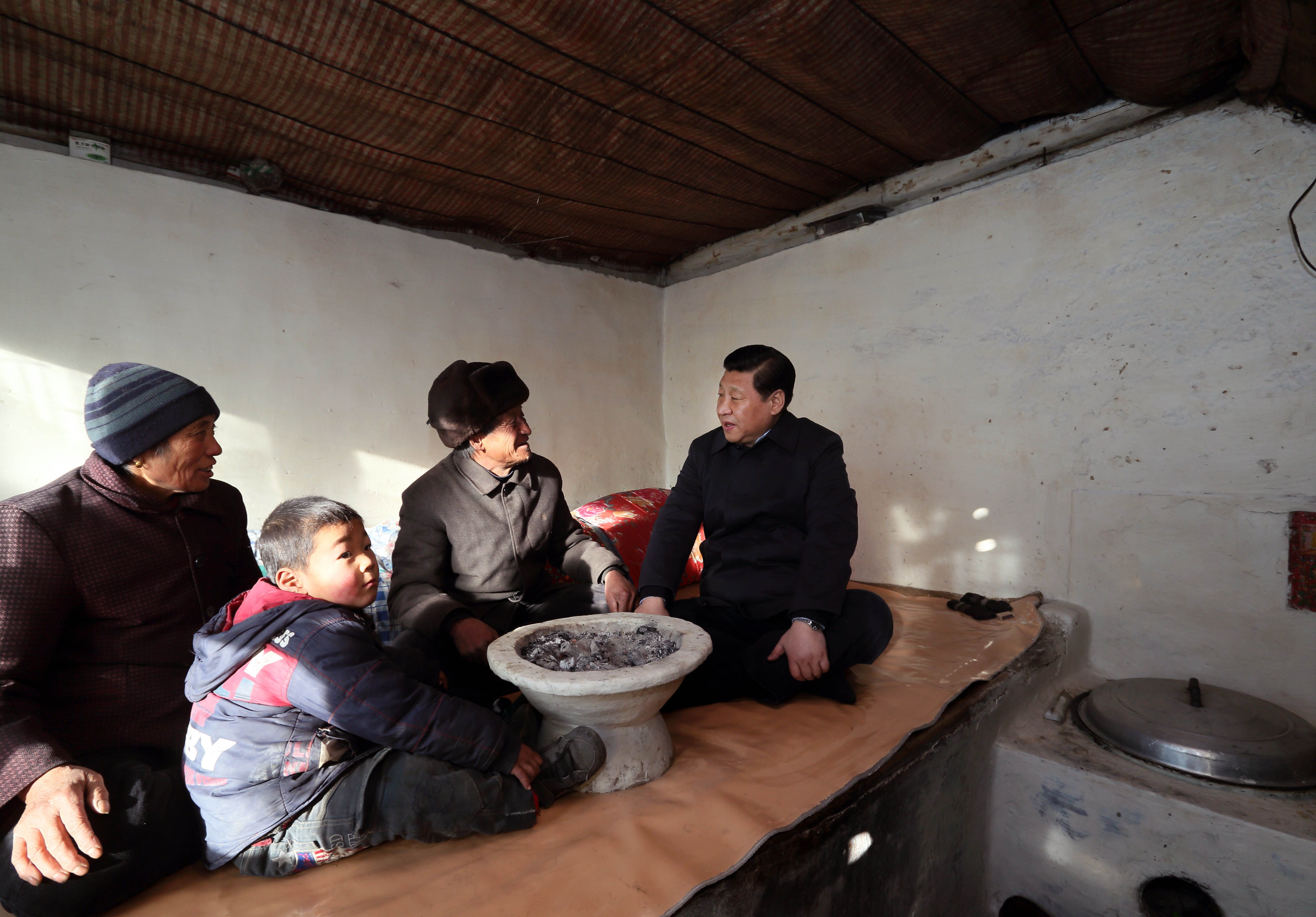 20121230գ(x)ƽںӱʡƽhȪP(gun)(zhn)񄞳忴οyȺ