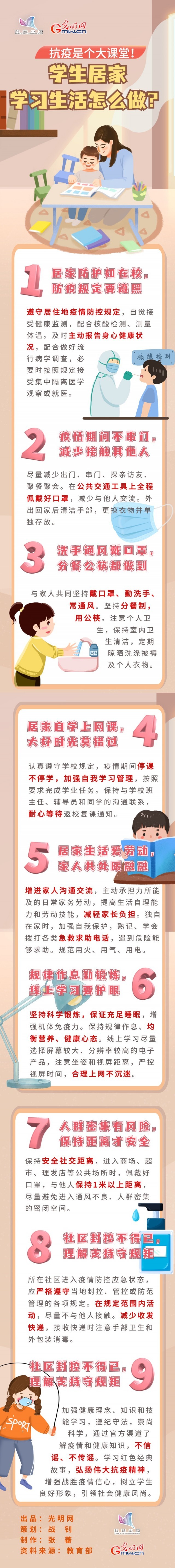 ߿աǂ(g)nW(xu)ӼҌW(xu)(x)ô
