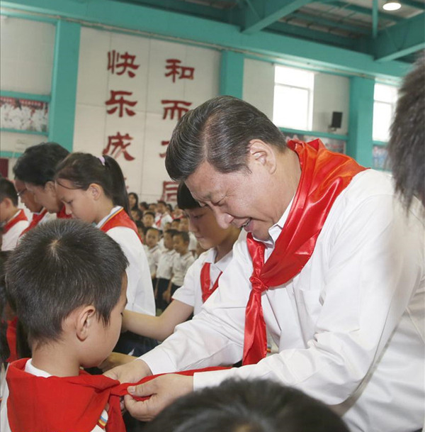 2014530ڱк^(q)СW(xu)(du)(du)xʽϣ(x)ƽ(du)TϵϼtI(lng)