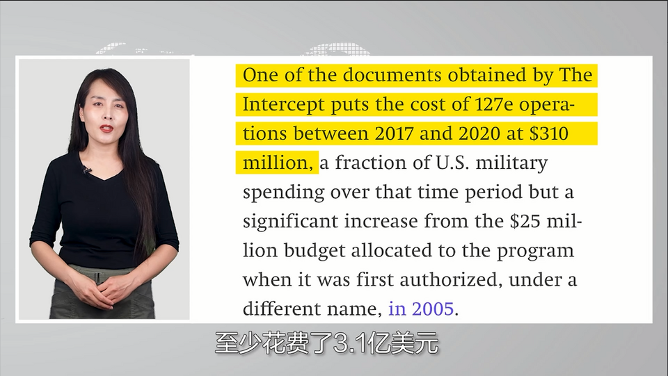 H3犡ء127e܊(xing)ĿΟԴˑ(zhn)_fororder_2