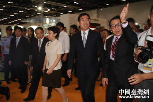 2014Hβ[(hu)_Ļ  ُ֮_(ti)