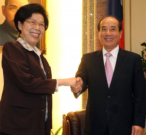 _(ti)áO(jin)Ժؓ(f)؟(z)ľ