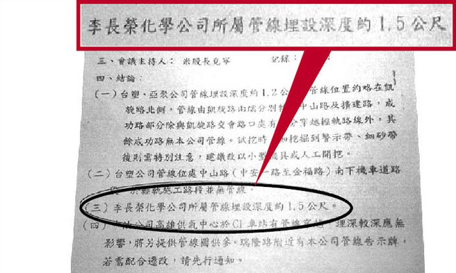 н\(yn)̾2012M(jn)Е(hu)r(sh)l(f)F(xin)ⱬP(gun)(zi)^(q)L(zhng)sٹܾ