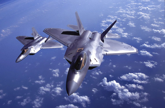_(ti)(w)TMُ(gu)F35(zhn)C(j)W(wng)j(lu)D