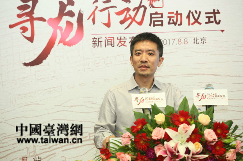 ǍWԺԺL־ Ї_W(wng) Oo z