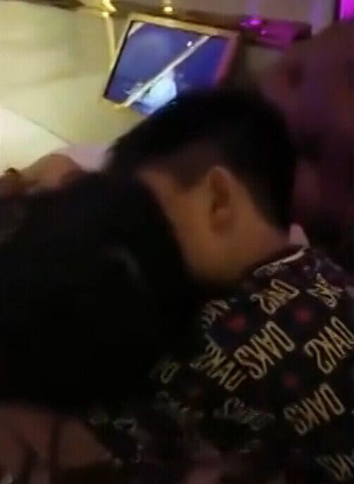 L(fng)10qͯktvܱ(qing) һ߅Hһ