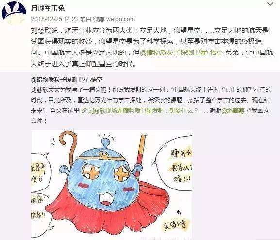 cª(d)(zhng)972 ֻB(qing)h(yun)x_(ki)҂