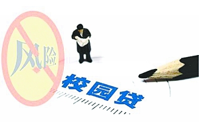 (bo)ӛʯ