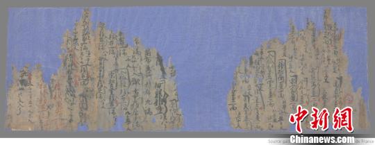 D鲿ֶػоԺīI(xin)YػоԺD z
