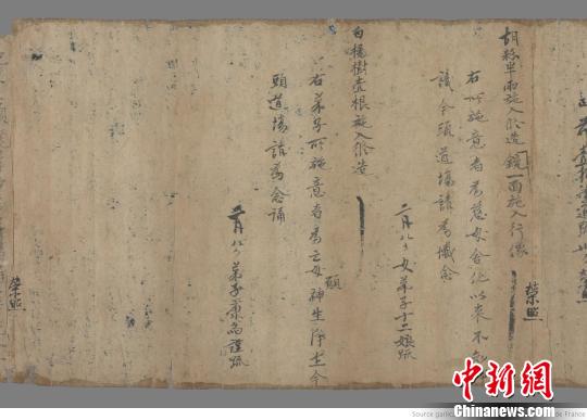D鲿ֶػоԺīI(xin)YػоԺD z