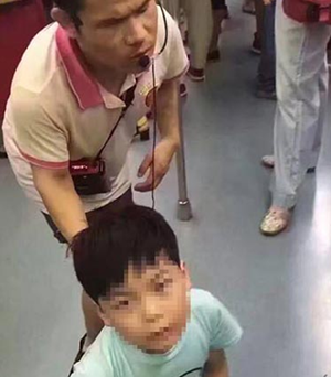 ʯТtڵº͡塱ӑĮ汻W(wng)ς΢