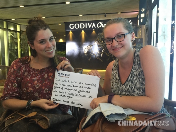 ѹ(ji)RЇ(gu)?qng)?bo)W(wng)ף