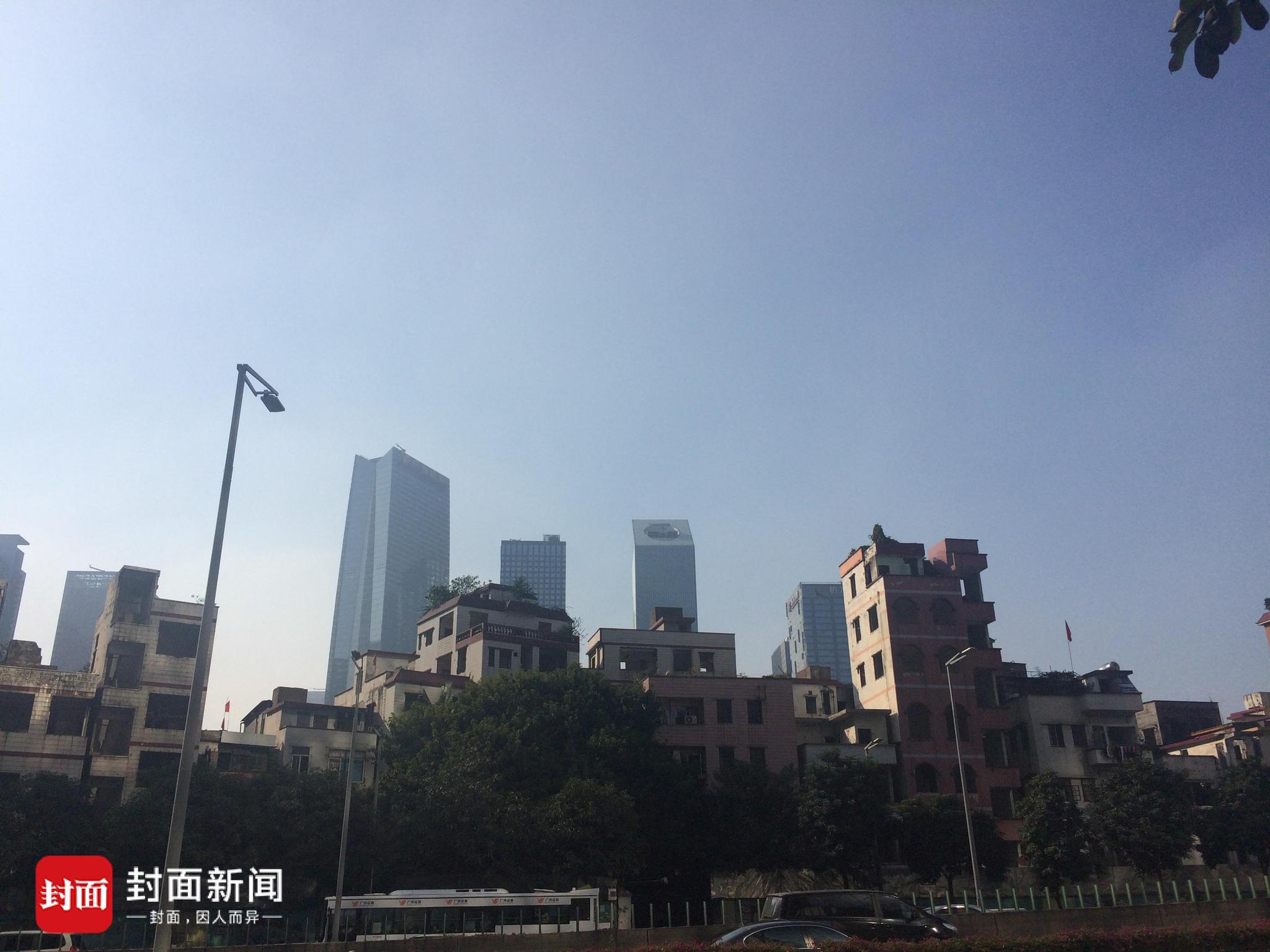 Uݱ齭³Ǹߘ