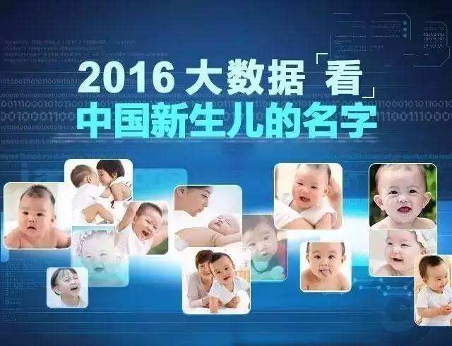 5000ǰЇ˾͓LһĪӡӛֵоȱ(sh)(j)֧֣Ĺ񶼱^ϡ