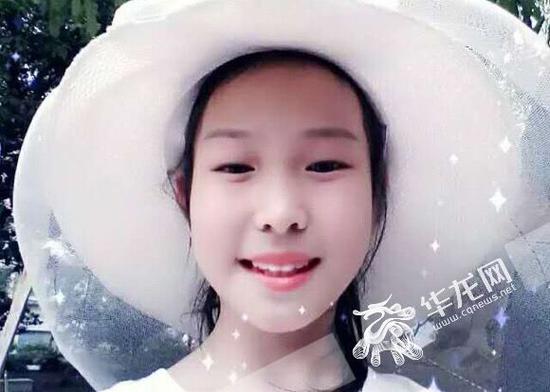 СǰƬ ҌٹD AW(wng)l(f)