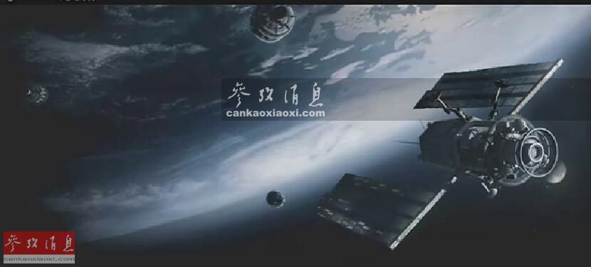 ϵ֮12犃(ni)ȫ:Դ(zhn)